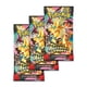 thumbnail image 3 of Colección de pegatinas Pokémon TCG Mega Evolution Ascended Heroes, 3 of 3