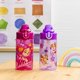 thumbnail image 3 of Botella de agua Zak Designs PAW Patrol Kids, 473 ml, paquete de 2, 3 of 9