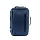 thumbnail image 1 of Mochila Notebook MANAGER 15,6" LEVO gris, 1 of 9