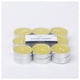 thumbnail image 2 of Pack de 18 Vela aromáticas lima limon, 1 Un, 2 of 2