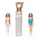 thumbnail image 2 of Juguete Figura Barbie Color Reveal Accesorios Arcoiris, 2 of 6