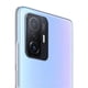 thumbnail image 2 of Smartphone 11T Pro 256gb 8gb Ram - Azul, 2 of 3