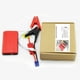 thumbnail image 3 of Partidor de Bateria para Autos Portatil Power Bank 12v con Linterna, 3 of 8
