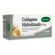 thumbnail image 1 of Colageno Hidrolizado Plus Sin Gluten Vitaminas 30 Sobres, 1 of 1