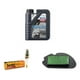 thumbnail image 1 of Kit Mantencion Honda Navi 110 / Aceite + Filtro + Bujia, 1 of 3