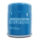 thumbnail image 1 of Filtro aceite mitsubishi l200 katana 2.4 2016 2018, 1 of 3