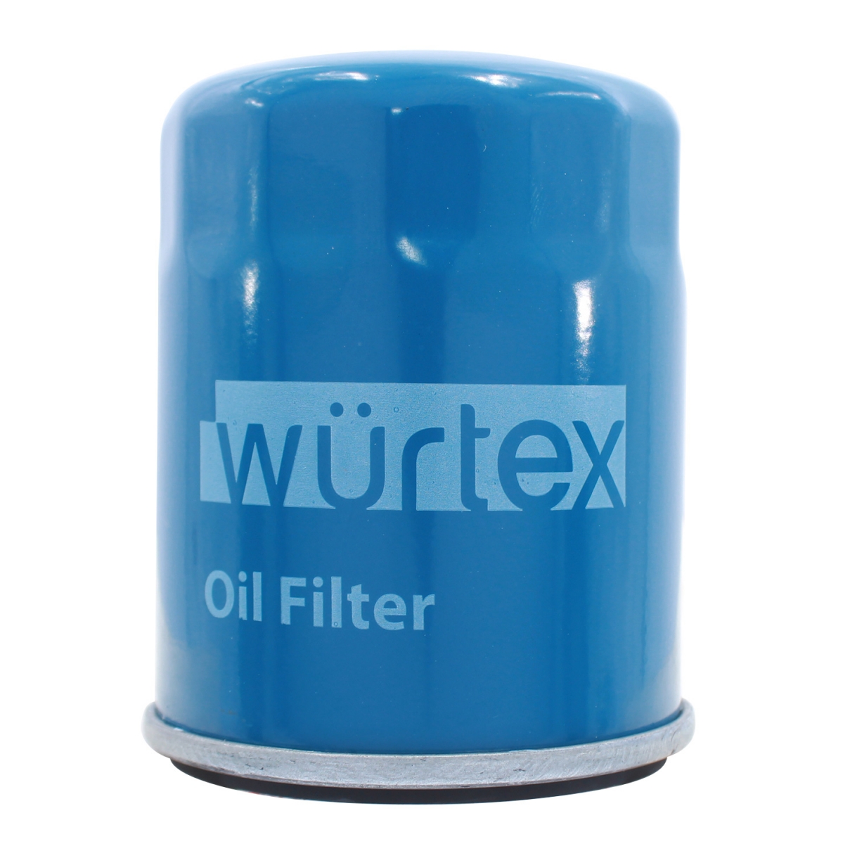 Repuestos Del Sol - Filtro Aceite Mitsubishi L200 Katana 2 4 2016 2018