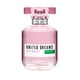thumbnail image 2 of United Dreams Love Yourself Edt 80ml, 2 of 2