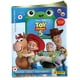 thumbnail image 3 of Álbum De Láminas Toy Story 5 Panini Disney Pixar + 10sobres, 3 of 6