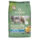 thumbnail image 1 of Alimento Pure Life Gato Esterilizado con Sardina 8Kg, 1 of 2