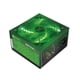 thumbnail image 1 of Fuente De Poder Gamer Pro Silenciosa 220v500w Verde, 1 of 2
