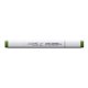 thumbnail image 1 of Copic Classic YG17, 1 of 2