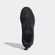 thumbnail image 5 of Zapatillas de senderismo adidas Terrex AX4 Gore-Tex para hombre, color negro 7.5, 5 of 9
