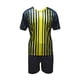 thumbnail image 1 of Set Cam+Short Cafu Club Ng-Ama Yl, 1 of 1