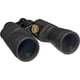 thumbnail image 3 of Binocular Legacy 10-22X50 Bushnell, 3 of 4