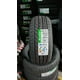 thumbnail image 3 of Neumatico 225/50 R17 Rock 525 98 W, 3 of 4
