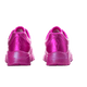 thumbnail image 5 of ZAPATILLAS URBANAS SKECHERS UNO LITE JEWEL MODE FUCSIA INFANTIL | 310385L-FUS - Talla 37, 5 of 6