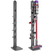 Soporte De Aspiradora Haturi Premium Para Dyson Gen5 V15 V12 V11 V10 V8