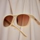 thumbnail image 4 of Gafas de Sol goodr OG Medianas Polarizadas UV400 Antideslizantes, 4 of 5