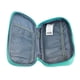 thumbnail image 3 of Organizador De Cables Menta, 3 of 3