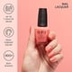 thumbnail image 4 of Esmalte de uñas OPI Nail Lacquer Ring Bare-er Muted Blue 15 ml, 4 of 6