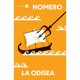 thumbnail image 1 of Libro la odisea, 1 of 2