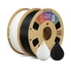 thumbnail image 1 of Filamento Para Impresora 3d Pla Bobina De 1 75 Mm Y 2 Kg, 1 of 8