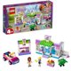 thumbnail image 3 of Kit de construcción LEGO Friends Heartlake City Supermarket 41362, 3 of 3