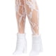 thumbnail image 5 of Muñeca de Moda Barbie Dream Besties Malibu con Accesorios, 5 of 6
