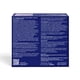 thumbnail image 2 of Masticables NexGard Plus para perros de 15 a 30 kg (morados), 1 masticable, para protección contra p, 2 of 8