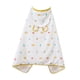 thumbnail image 1 of Toalla De Muselina Para Bebés, Manta Multiusos, Toallas Para Bebés Y Niños Pequeños., 1 of 5