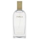 thumbnail image 2 of Perfume Furla Romantica Eau de Parfum 100 mL para Mujer, 2 of 4