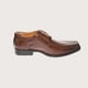 thumbnail image 4 of Zapato Café Vía Franca, 4 of 5