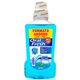 thumbnail image 1 of Enjuague Bucal Menta Fuerte, 650 ml, 1 of 1