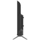 thumbnail image 4 of Smart TV LED 32" Android HD Bluetooth MGAE32F Master-G, 4 of 11