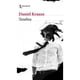 thumbnail image 1 of Libro Tenebra, 1 of 2