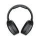 thumbnail image 2 of Audífonos Hesh EVO True Black, 2 of 4