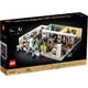 thumbnail image 1 of LEGO Ideas The Office 21336 Set de Exhibición 1164 Piezas, 1 of 3
