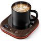 thumbnail image 1 of Calentador de Tazas MQUPIN TB018 40W 3 Temperaturas, 1 of 1