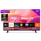 thumbnail image 1 of Smart TV 32" AOC Led HD 32S5155, 1 of 7