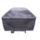 thumbnail image 5 of Funda para parrilla Char-Broil para 3-4 quemadores, resistente, 157 x 64 x 112 cm, 5 of 7