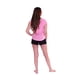 thumbnail image 3 of Pijama Mujer Algodón Hello Kitty S1021219-5803 rosa XL, 3 of 4