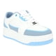 thumbnail image 3 of Zapatilla Chalada Mujer Trex-1 Blanco Urbano, 3 of 7