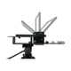 thumbnail image 3 of Tableta portátil de viaje Teleprompter Glide Gear V2 con funda, 3 of 6