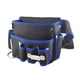 thumbnail image 5 of Soporte De Bolsa De Almacenamiento De Cintura Para La Cintura De Jardinería Para Carpinteros Hardware Conveniente, 5 of 5