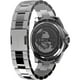 thumbnail image 4 of Reloj Timex Hombre TW2W79500, 4 of 5