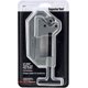 thumbnail image 2 of Cortador de tubos Superior Tool ST-2000 1,6-5,4 cm gris, 2 of 2