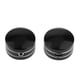 thumbnail image 5 of Cubiertas Para Tornillos De Culata Para Harley Sportster XL 86-up Twin Cam 99-up Negro, 5 of 5