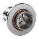 thumbnail image 4 of Matraz DZQ de Acero Inoxidable 304 Perforado 30 mm × 50 mm, 4 of 6