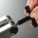 thumbnail image 3 of 24 En 1 Conjunto De Destornillador Magnético Conjunto De Destornillador Mini Ratchet De Bricolaje Conjunto De Accionamiento Magnético De Múltiples Bits Con Manija De Ratchet Desmontable K, 3 of 3